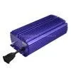 No-Fan Electronic Dimmable Ballast 1000W thumbnail-1