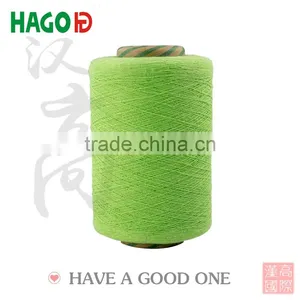 China Cotton Yarn Supplier for Yarn Importers in Sri Lanka thumbnail-1