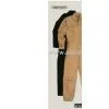 Military Flight Suit thumbnail-1