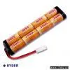 Battery Pack thumbnail-1