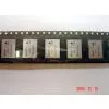 China (Mainland) Mobile Phone Spare Parts, Mobile Phone Accessories thumbnail-1