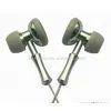 Sell Earphone Compatible for IPod and MP3 thumbnail-1