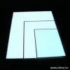 Sell EL Backlights / Panels / Lamps thumbnail-1