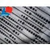 Polyester Printed Satin Fabric thumbnail-1