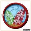 Thermometer Clock thumbnail-1