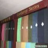 Sell Corduroy Fabrics thumbnail-1