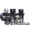 Non-pressure Frequency Conversion Water Supply Equipment thumbnail-1