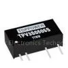 TPV DC/DC Converters Power Supply Module thumbnail-1