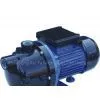 Pcp Water Pump thumbnail-1