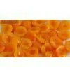 Canned Apricot in Light Syrup thumbnail-1