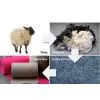 Wool Felt thumbnail-1