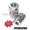 Flexible Coupling thumbnail-1