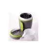 PGVA050S Stainless Lunch Box Useful for Outside Travel thumbnail-1