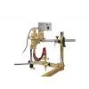 Round Cutting Machine CG2-600 thumbnail-1