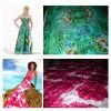 Polyester Satin Fabric thumbnail-1