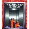 Sell Goods Lift thumbnail-1