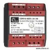 Sell Explosion-Proof Distribution Boxes thumbnail-1