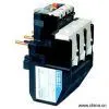 Sell Relay thumbnail-1