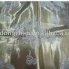 Silk Metallic Fabric thumbnail-1