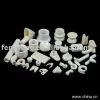 99 Aluminum Oxide Textile Ceramics thumbnail-1