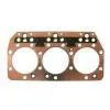 Engine Parts Top Gasket DAF-101003000 thumbnail-1