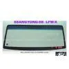 Car Window Safety Glass thumbnail-1