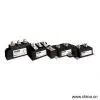 Sell Modules thumbnail-1