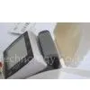 Hospital Heart Rate Automatic Digital Blood Pressure Monitors / Monitoring Equipment thumbnail-1