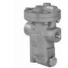 780 Series S.S. Inverted Bucket Steam Trap thumbnail-1