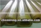 Whit Stick 0.13mm PTFE Fabric thumbnail-1