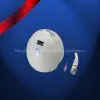 Home Use Panda rf Wrinkle Removal thumbnail-1