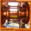 ZSA Series Vacuum Distillation Equipment thumbnail-2