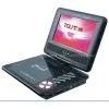 Electronics Supplier thumbnail-1