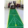Supply Interlocking Flooring thumbnail-1