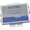 UT-216, Protocol Converters, RS-232 to RS-485/422, Wall-mounted, 600W Surging Protetion thumbnail-1