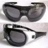Sports Sunglasses With RX, Sport Sunglass thumbnail-1