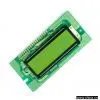 Sell Graphic LCD Module With 122 x 32 Dots thumbnail-1