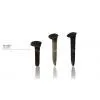 Supply Railway Fastener thumbnail-1