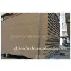 30mm Hardboard (good Quality and Best Price) thumbnail-2