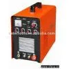 Inverter DC Pulse TIG Welding Machine thumbnail-1