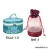 Sell Women's Cosmetic Bags thumbnail-1