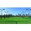 Sport Lighting Pole thumbnail-3