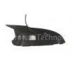 60 Degree Around Bird View Car Reverse Camera Kit With Car Vehicle Travelling thumbnail-1