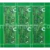 Aluminum , FR-4 Single Layer Double Sided Pcb Board With HASL Lead Free thumbnail-1
