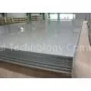 JIS EN GB Standard 202 Cold Rolled Steel Sheet For Construction thumbnail-1