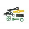 Supply Mining Accessories(santon Casting) thumbnail-2