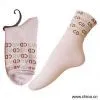 Sell Women's Socks thumbnail-1