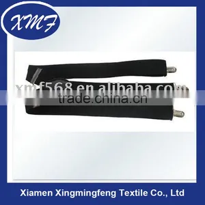 Fashion X-shape ,black Suspender thumbnail-1