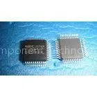 NEC UPD71059GB103B4 Integrated Circuits Chips With Tape / Reel Packing , Lead Free thumbnail-1