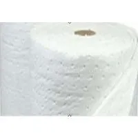 Meltblown Dimpled Rolls thumbnail-1